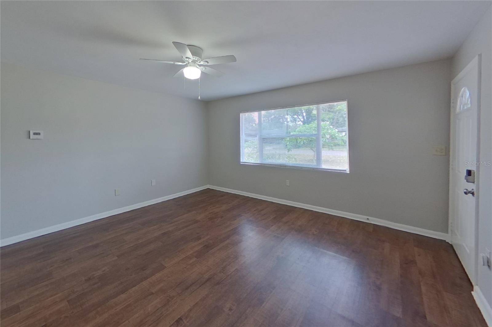 Address not disclosed, Clearwater, FL 33755