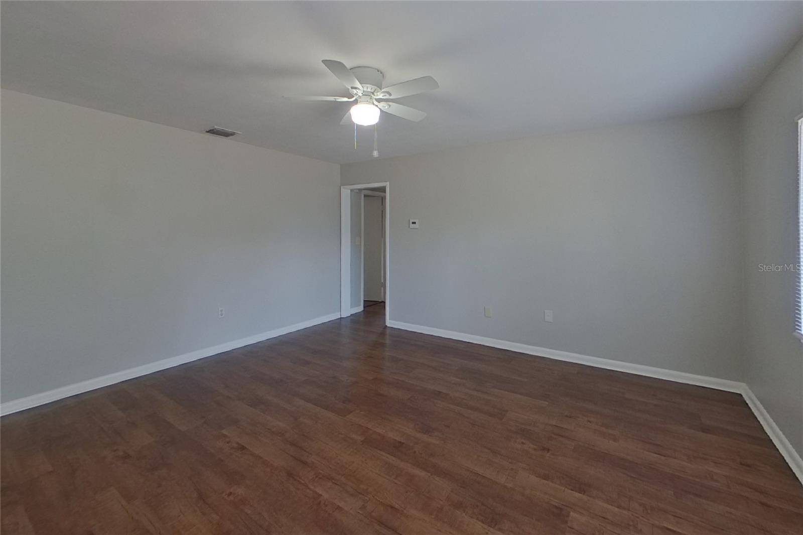 Address not disclosed, Clearwater, FL 33755