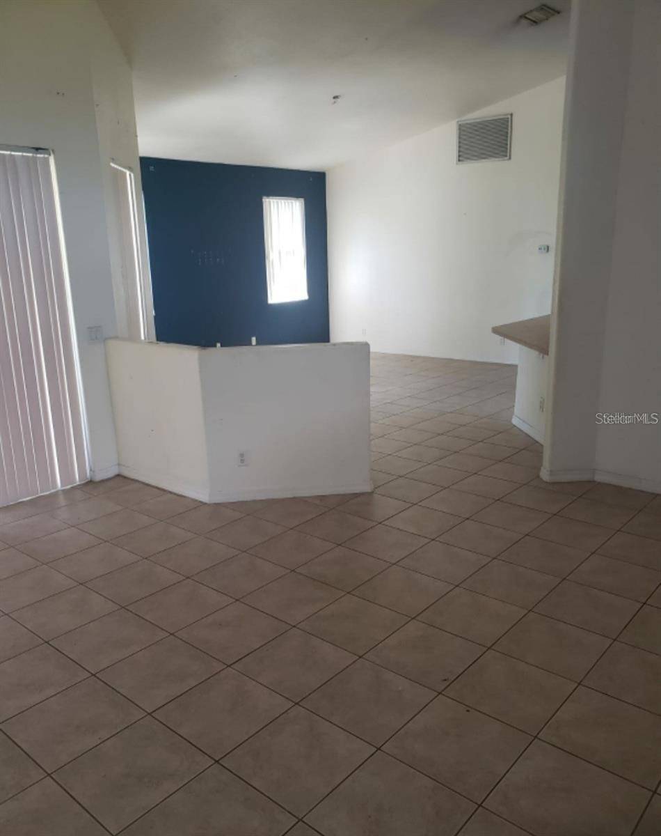 6247 SKYVIEW DR, North Port, FL 34291