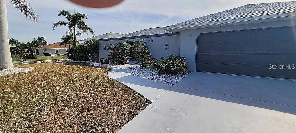 1840 FLAMETREE LN, Venice, FL 34293
