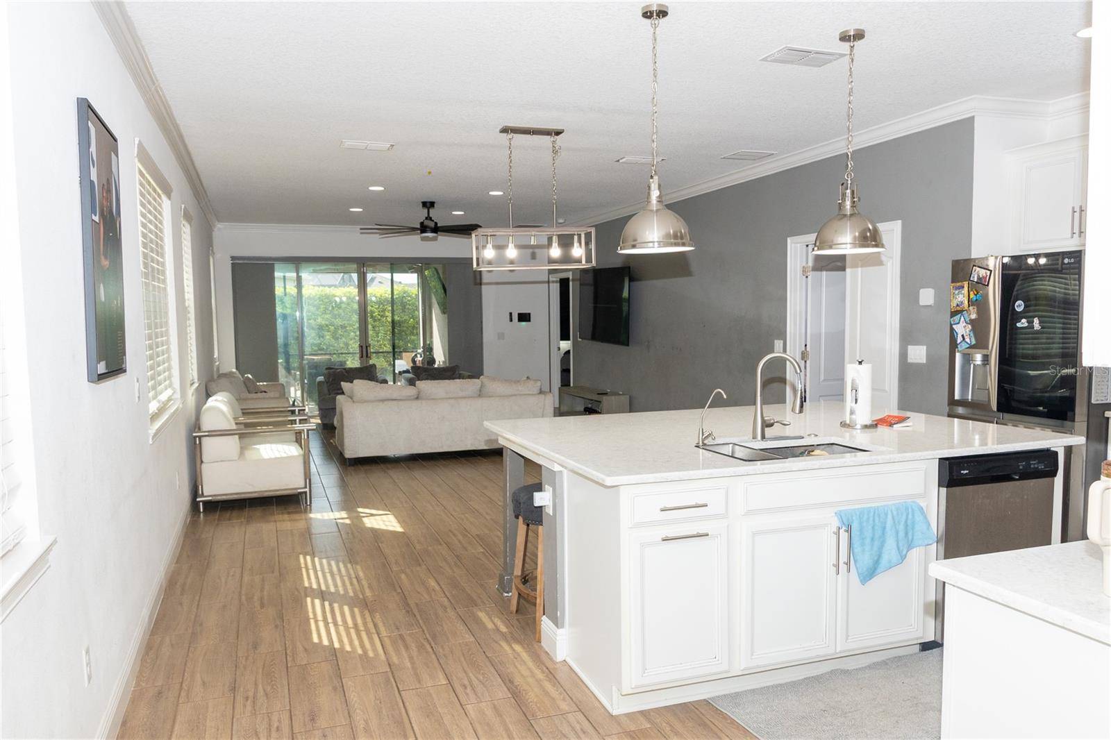 6691 ALDER RD, Harmony, FL 34773