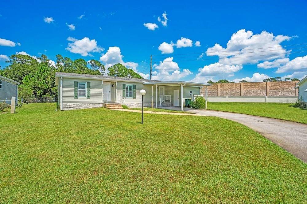 585 OUTER DR, Cocoa, FL 32926