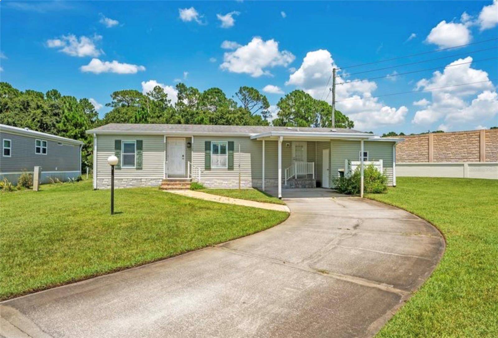 585 OUTER DR, Cocoa, FL 32926