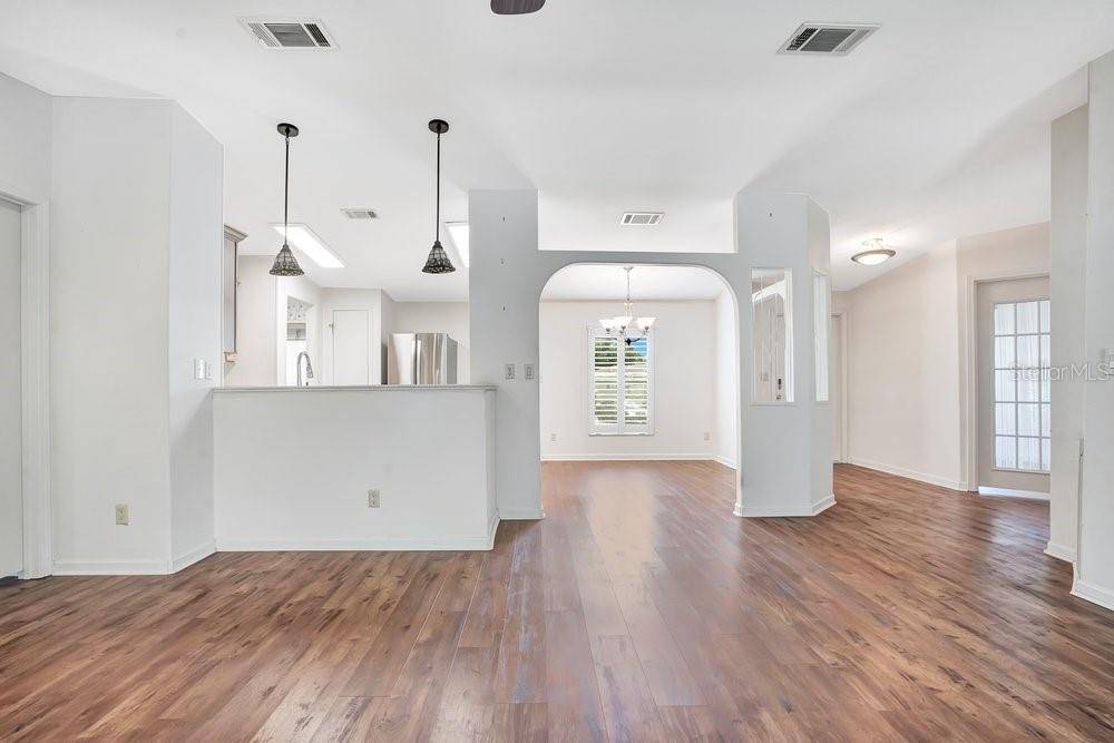585 OUTER DR, Cocoa, FL 32926