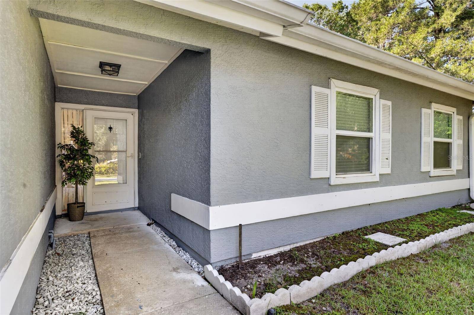 1022 WARD CIR, Oviedo, FL 32765