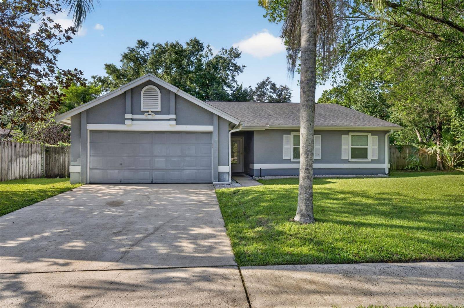 1022 WARD CIR, Oviedo, FL 32765
