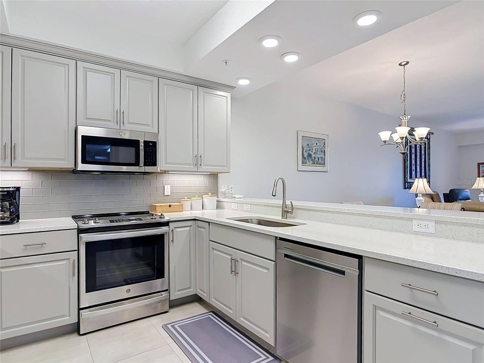 2 RIVERWALK DR #404, New Smyrna Beach, FL 32169