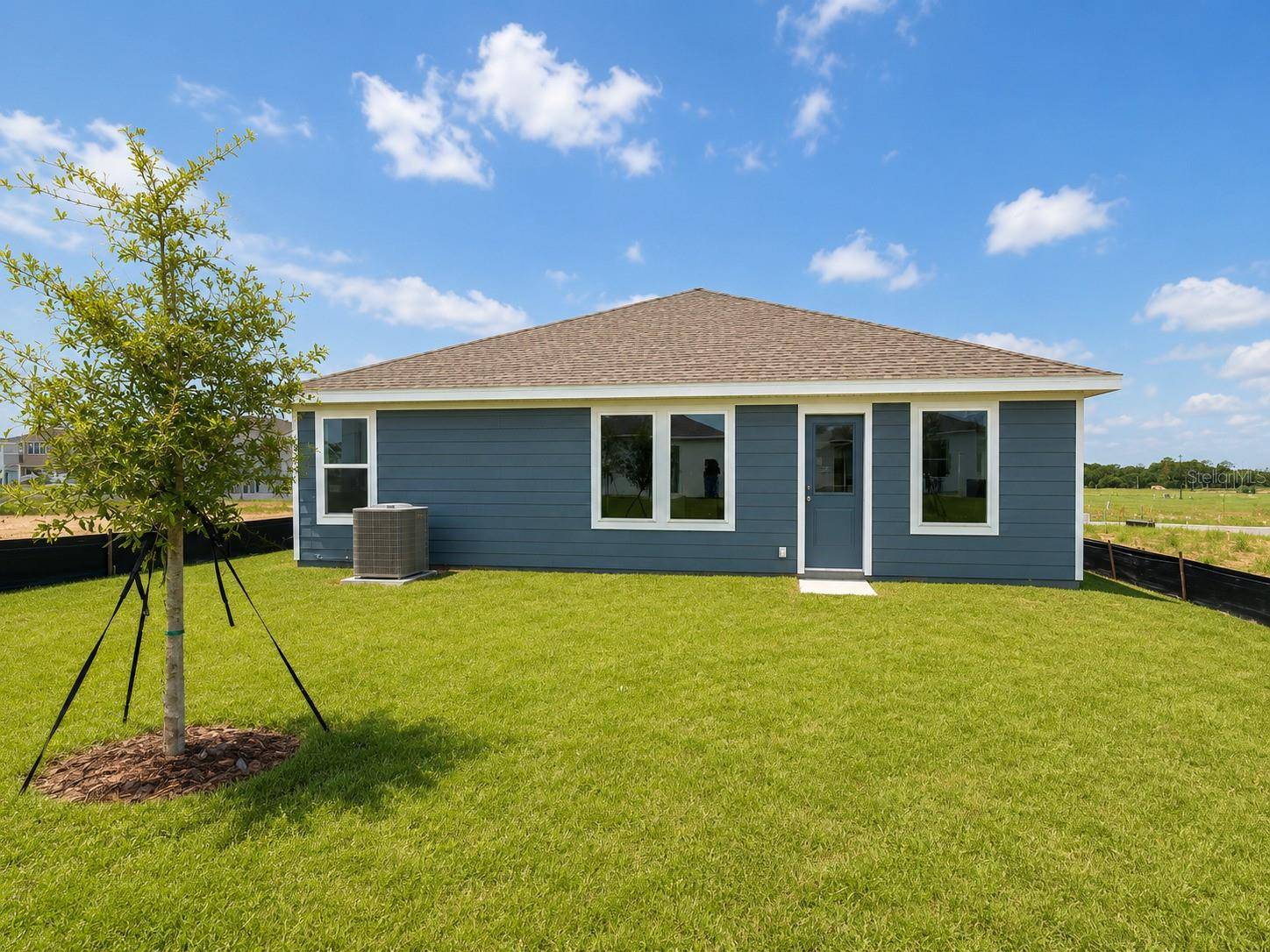 3171 TOTEM RD, Eagle Lake, FL 33839