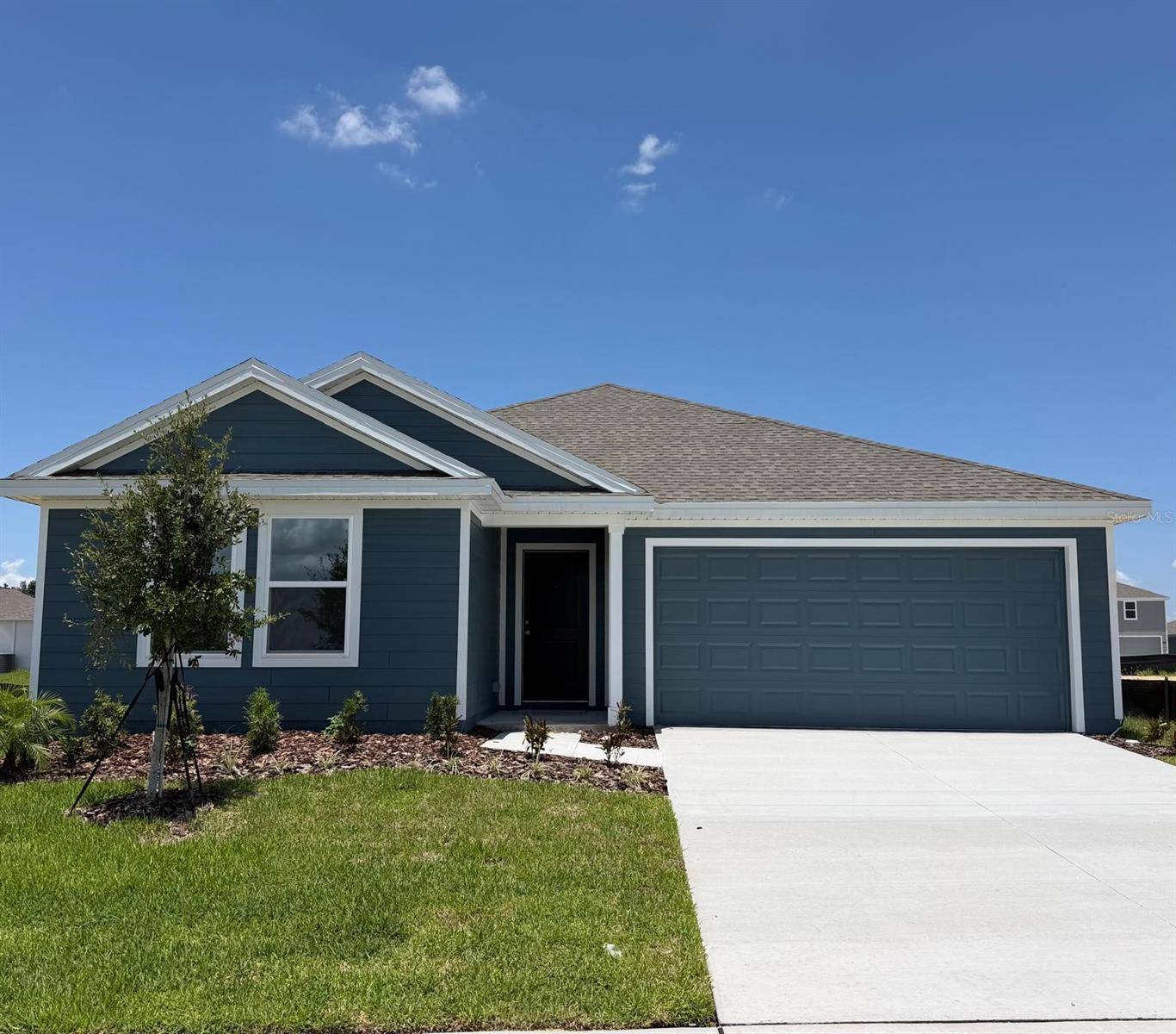 3171 TOTEM RD, Eagle Lake, FL 33839