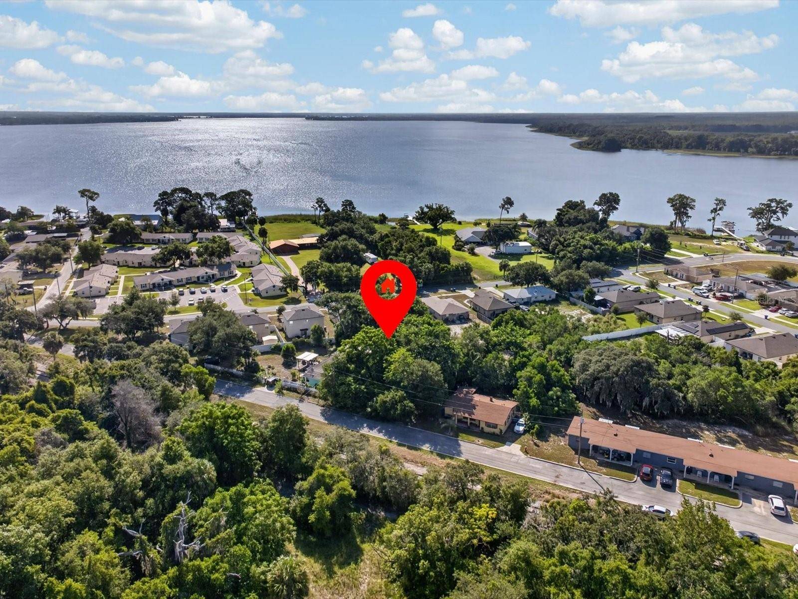 HIBISCUS CT, Tavares, FL 32778