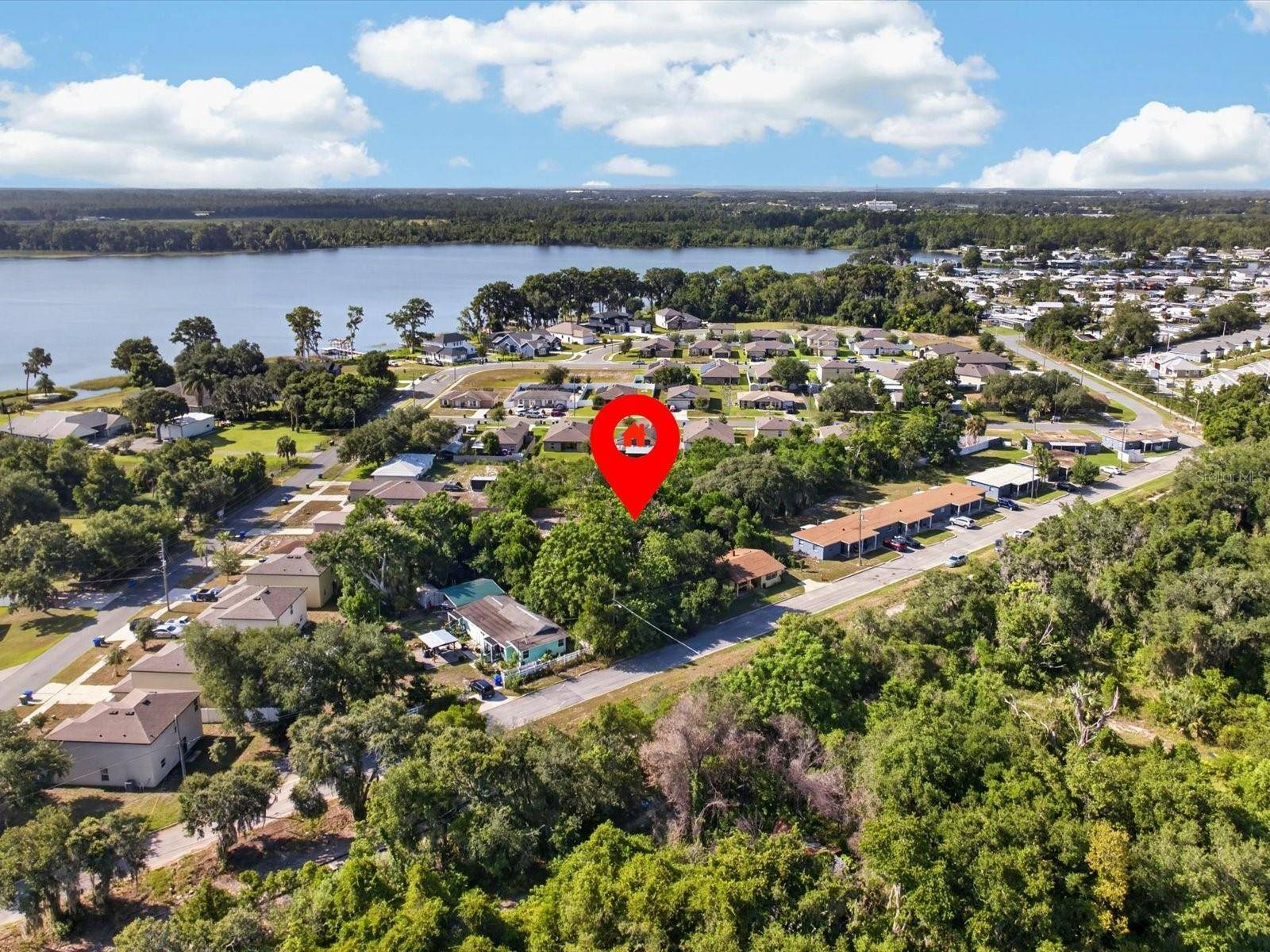 HIBISCUS CT, Tavares, FL 32778