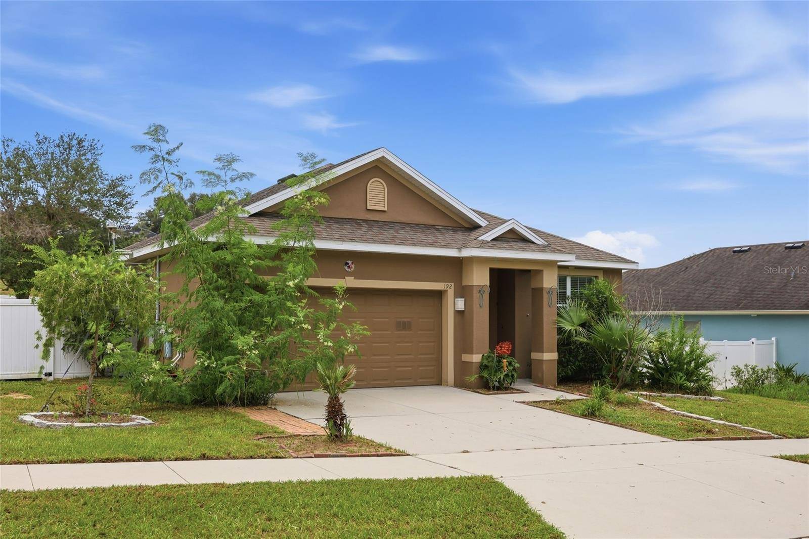 192 BLACKSTONE CREEK RD, Groveland, FL 34736