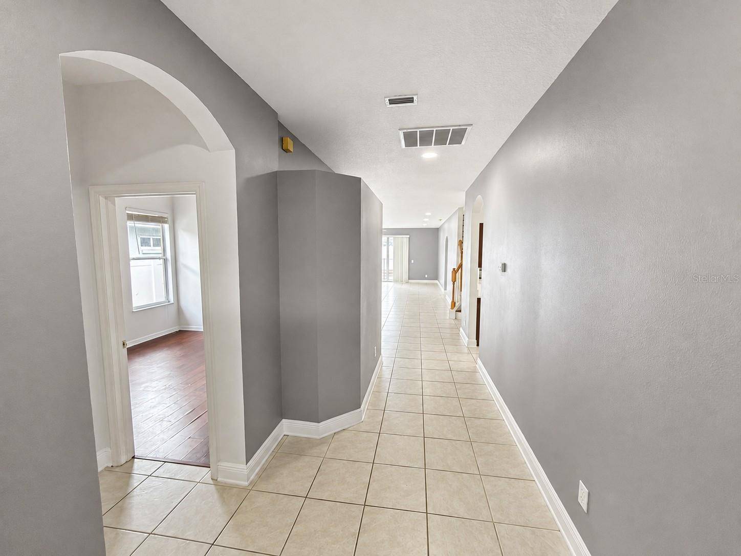 15430 LAKE BELLA VISTA DR, Tampa, FL 33625