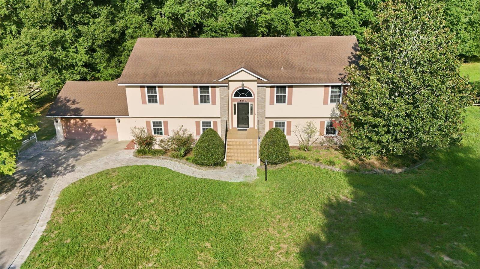 16017 HARBAR OAKS DR, Montverde, FL 34756