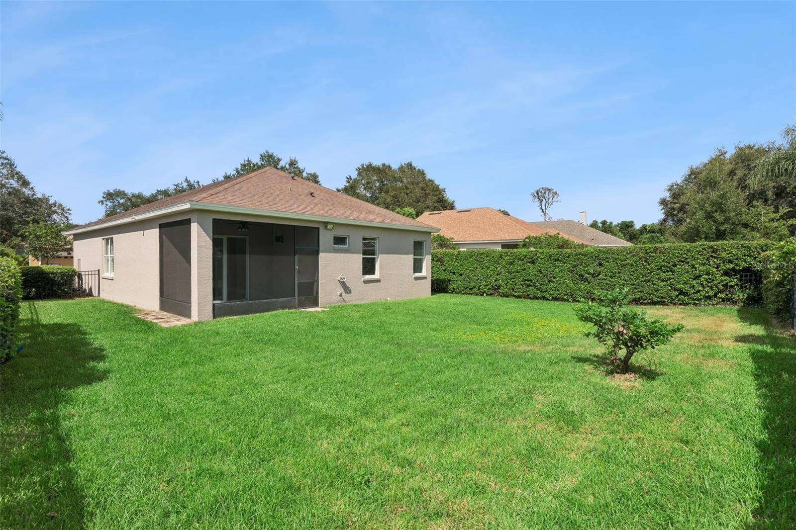 1206 CHESSINGTON CIR, Lake Mary, FL 32746