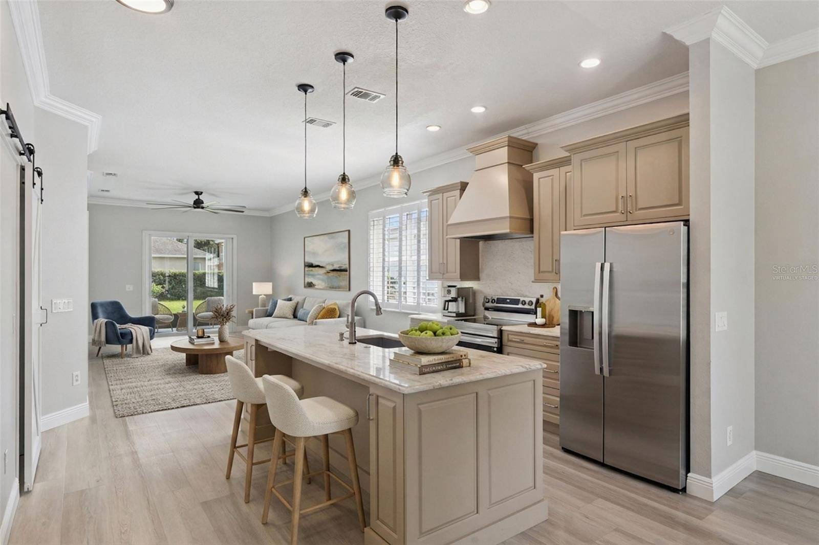 1206 CHESSINGTON CIR, Lake Mary, FL 32746