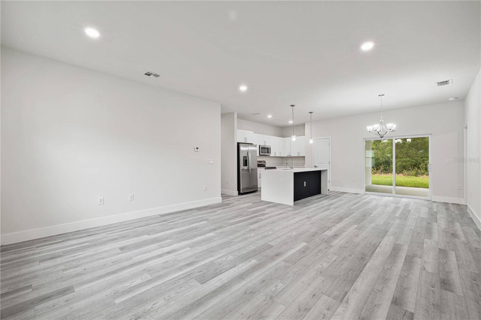 6770 SW 132ND ST, Ocala, FL 34473