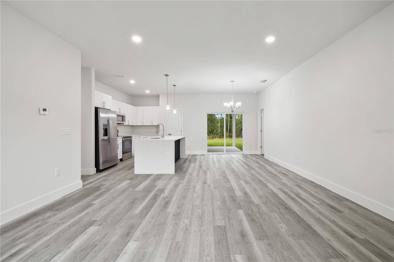 6770 SW 132ND ST, Ocala, FL 34473