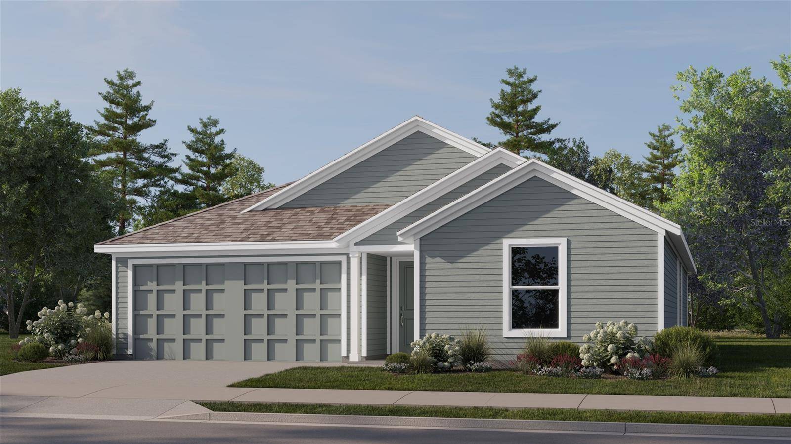 331 NOLA LN, Dundee, FL 33838