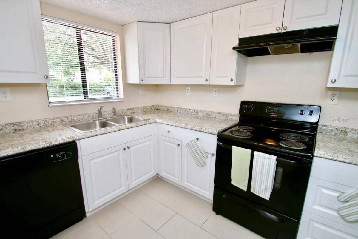 1350 VIRGINIA AVE #19, Daytona Beach, FL 32114