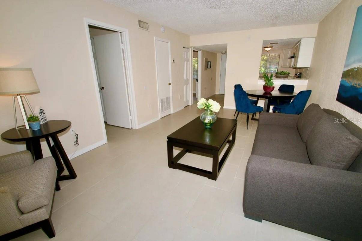 1350 VIRGINIA AVE #19, Daytona Beach, FL 32114