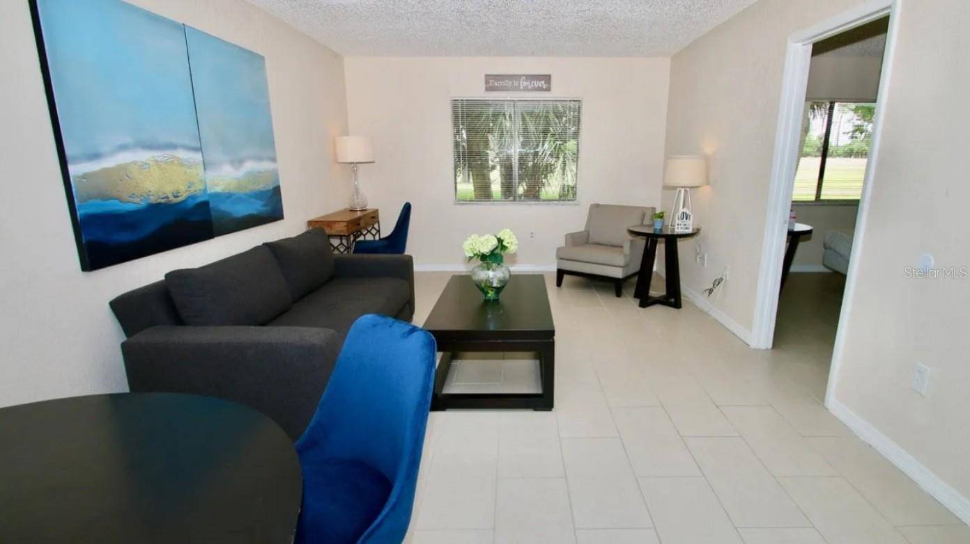 1350 VIRGINIA AVE #19, Daytona Beach, FL 32114