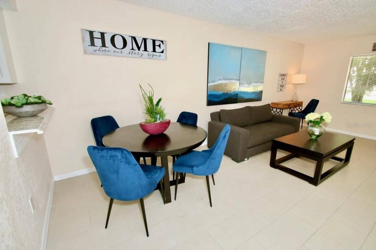 1350 VIRGINIA AVE #19, Daytona Beach, FL 32114