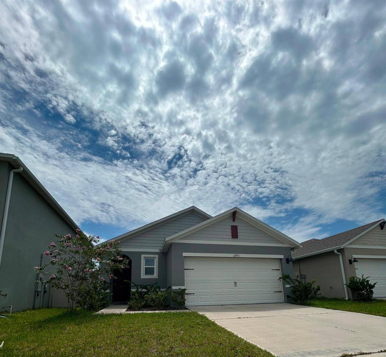 2775 REDDISH EGRET BND, St Cloud, FL 34773