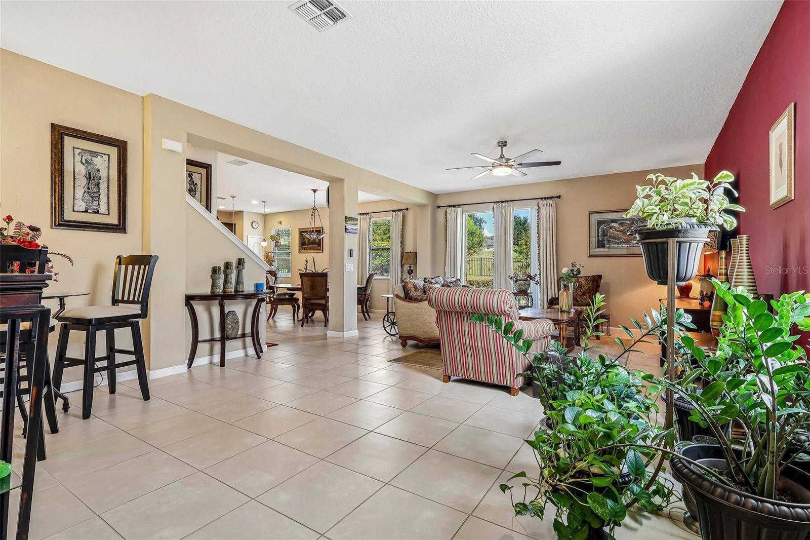 16700 ABBEY HILL CT, Clermont, FL 34711