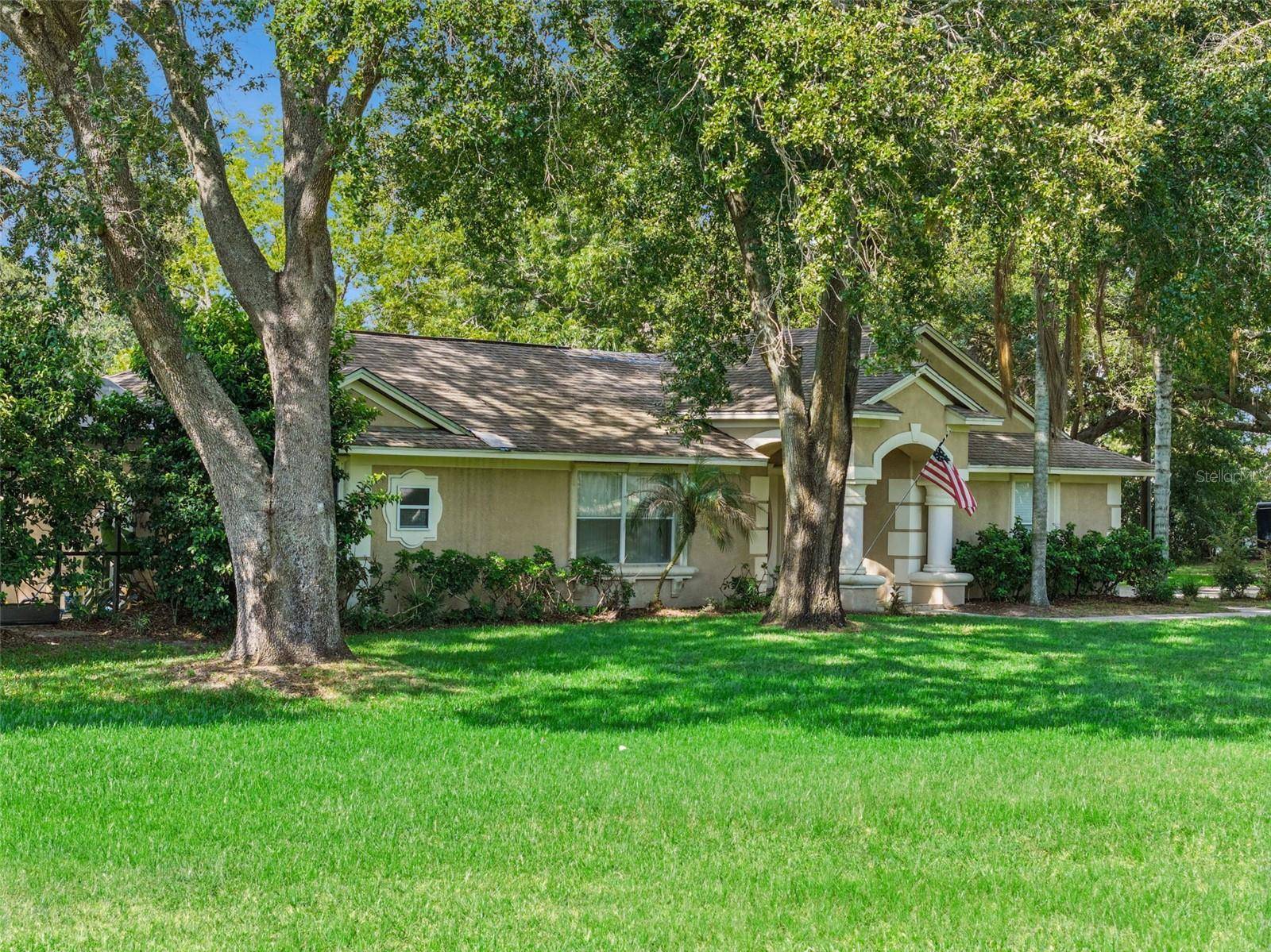 10605 MOORE RD, Gotha, FL 34734