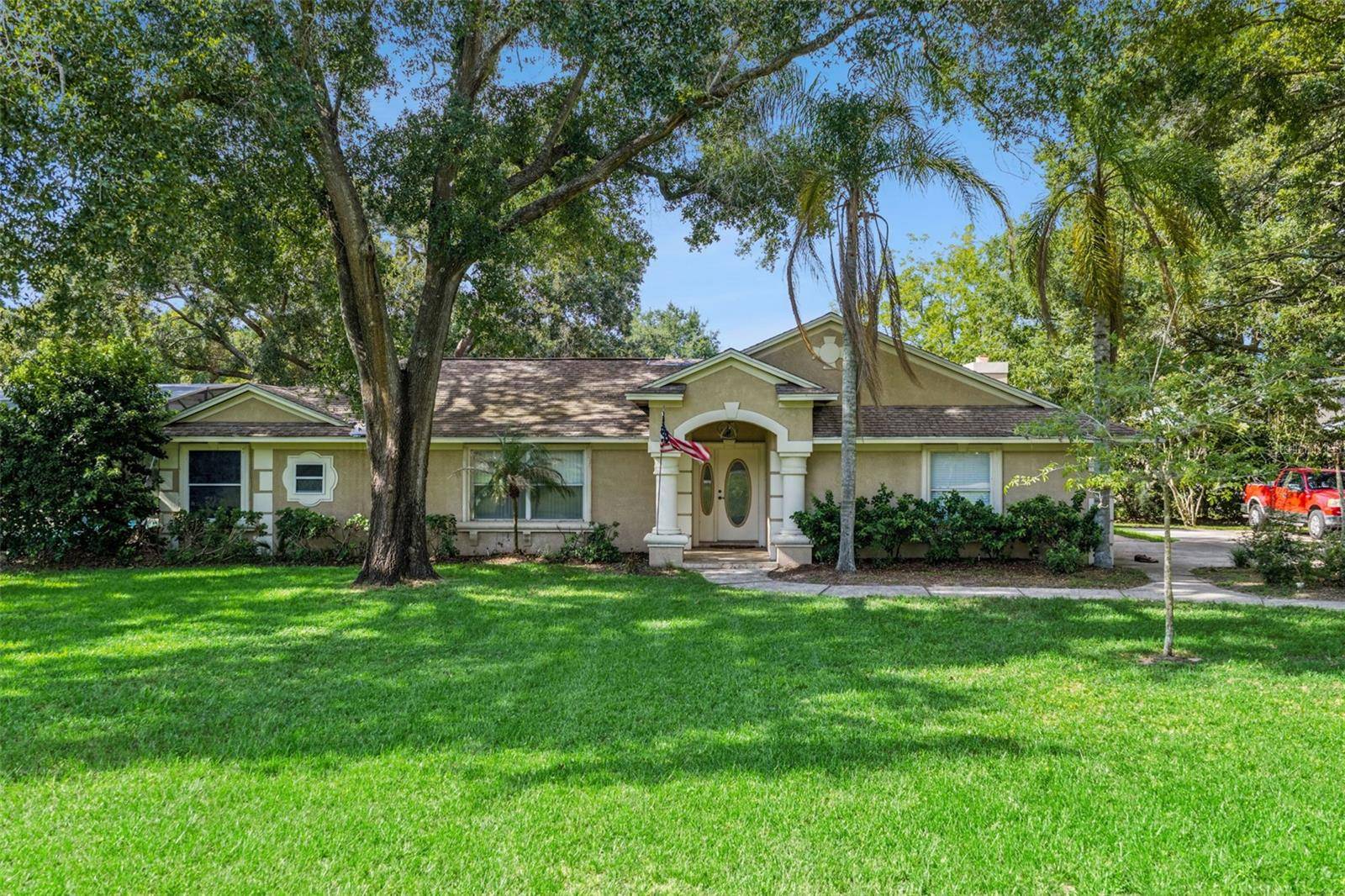 10605 MOORE RD, Gotha, FL 34734