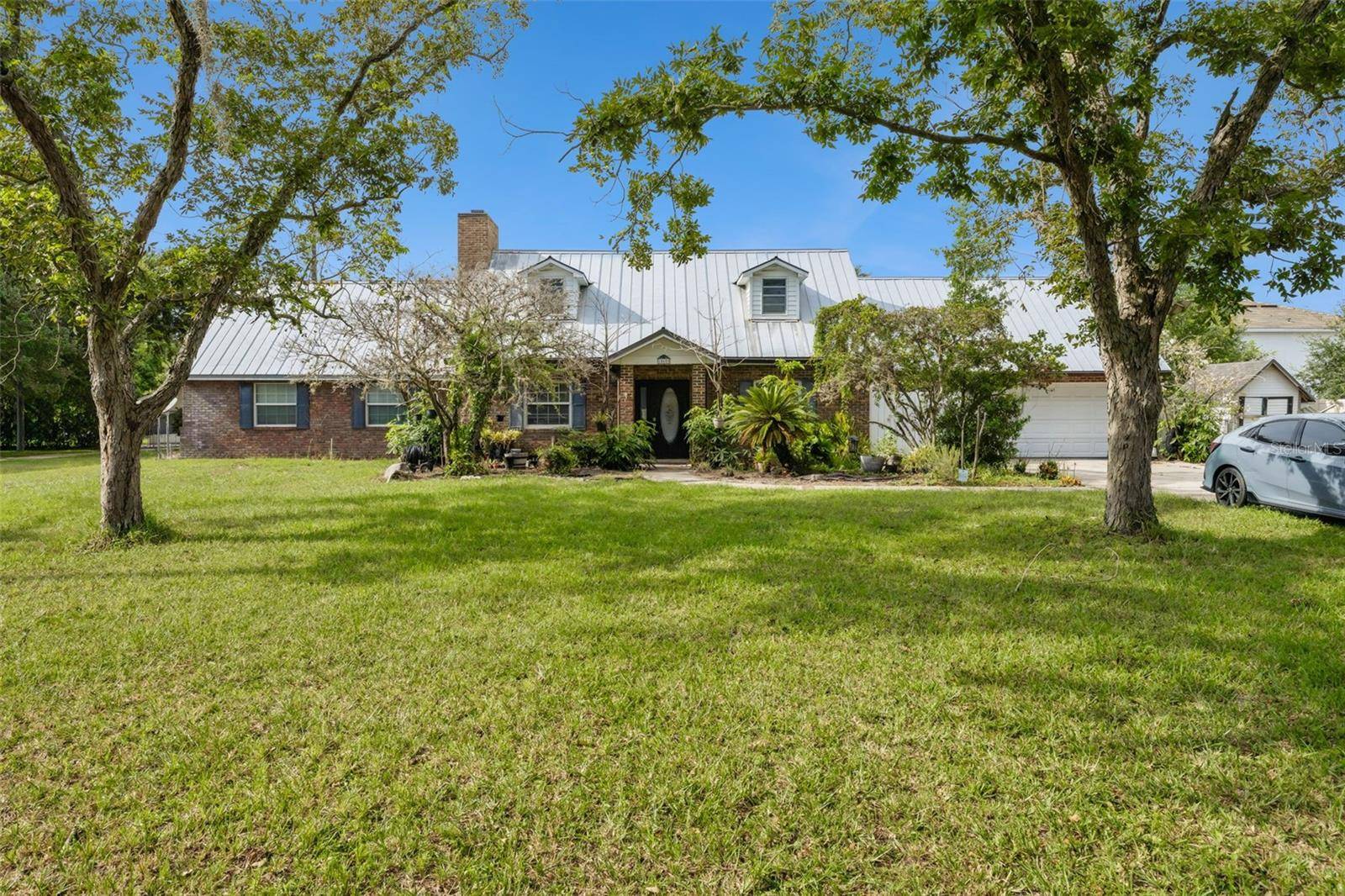 10605 MOORE RD, Gotha, FL 34734
