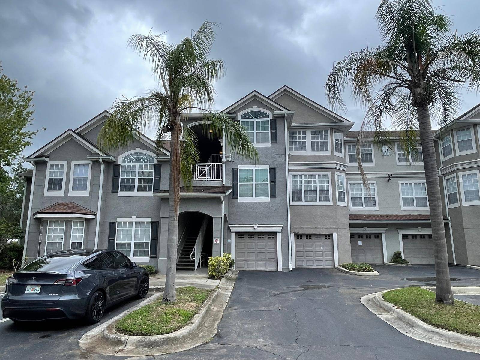 3379 S KIRKMAN RD #1032, Orlando, FL 32811