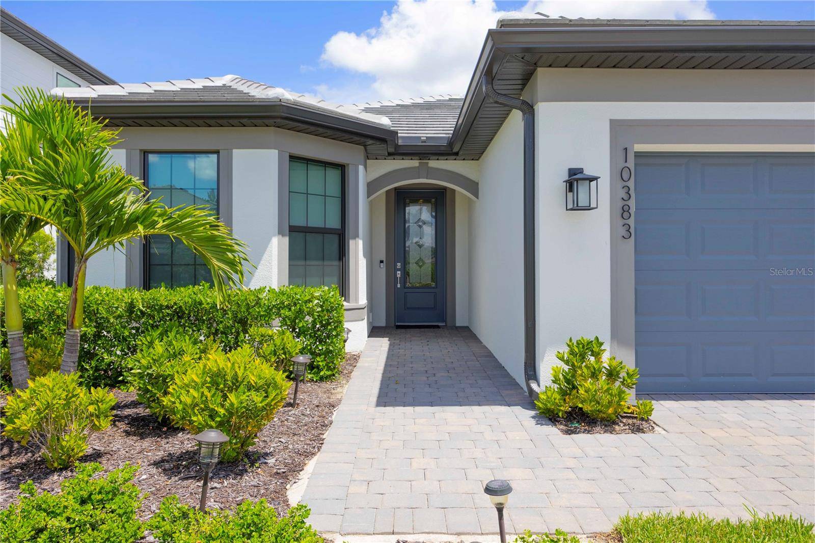 10383 MADDOX LN, Bonita Springs, FL 34135