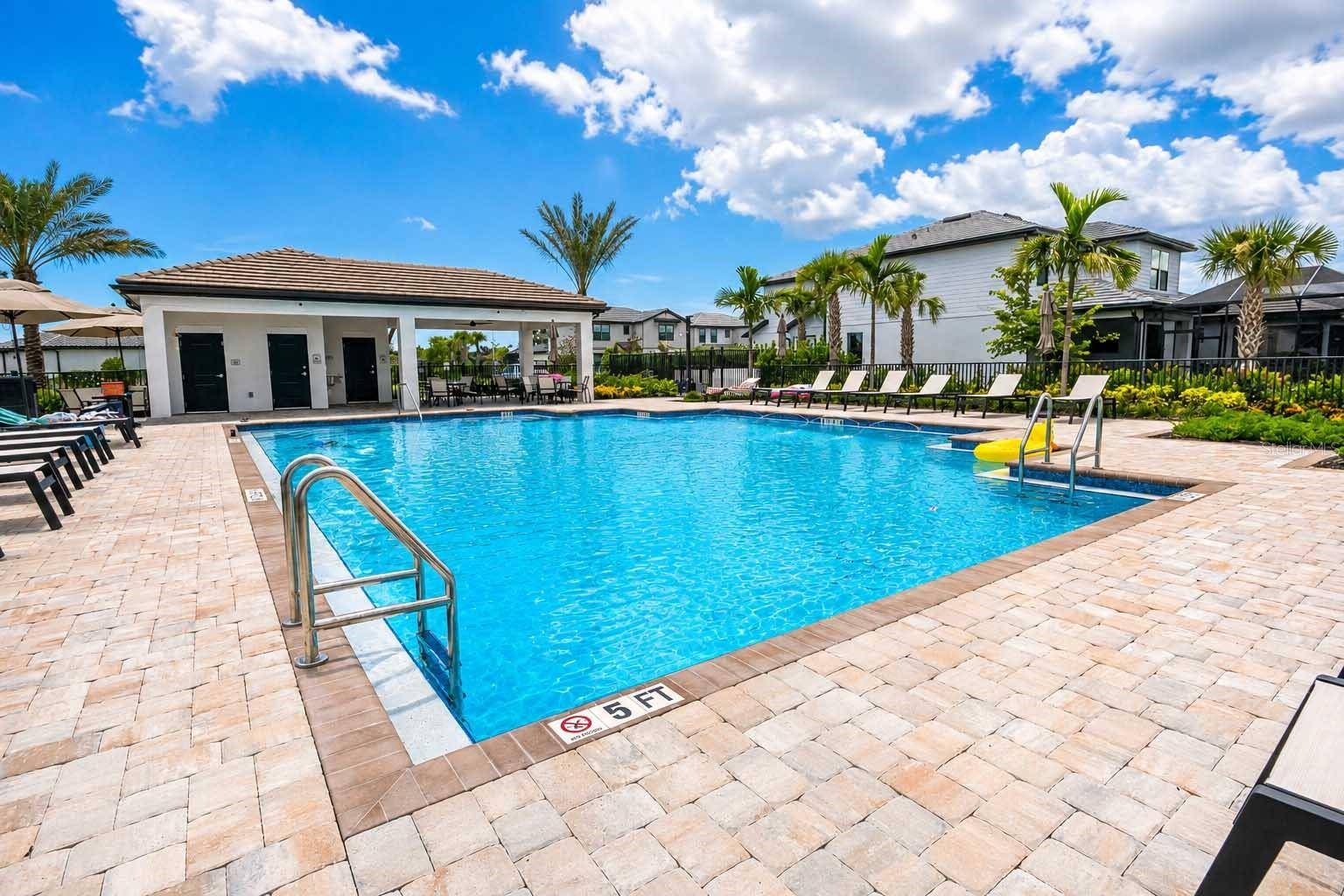10383 MADDOX LN, Bonita Springs, FL 34135