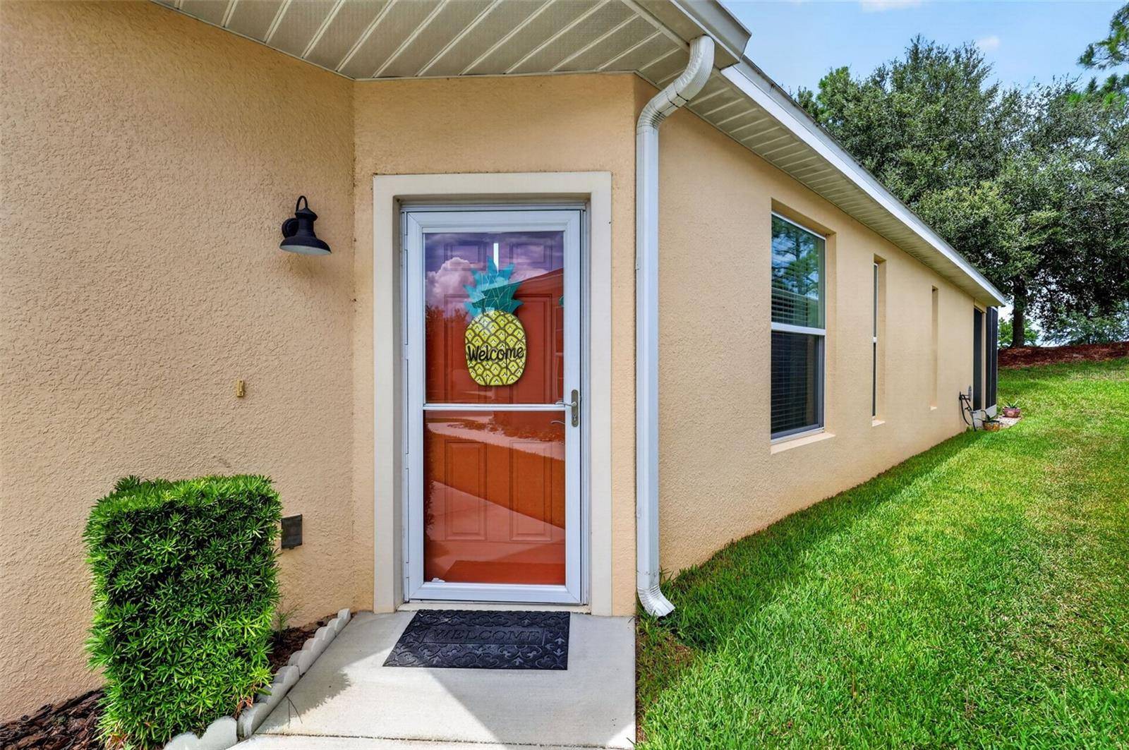 26951 WHITE PLAINS WAY, Leesburg, FL 34748