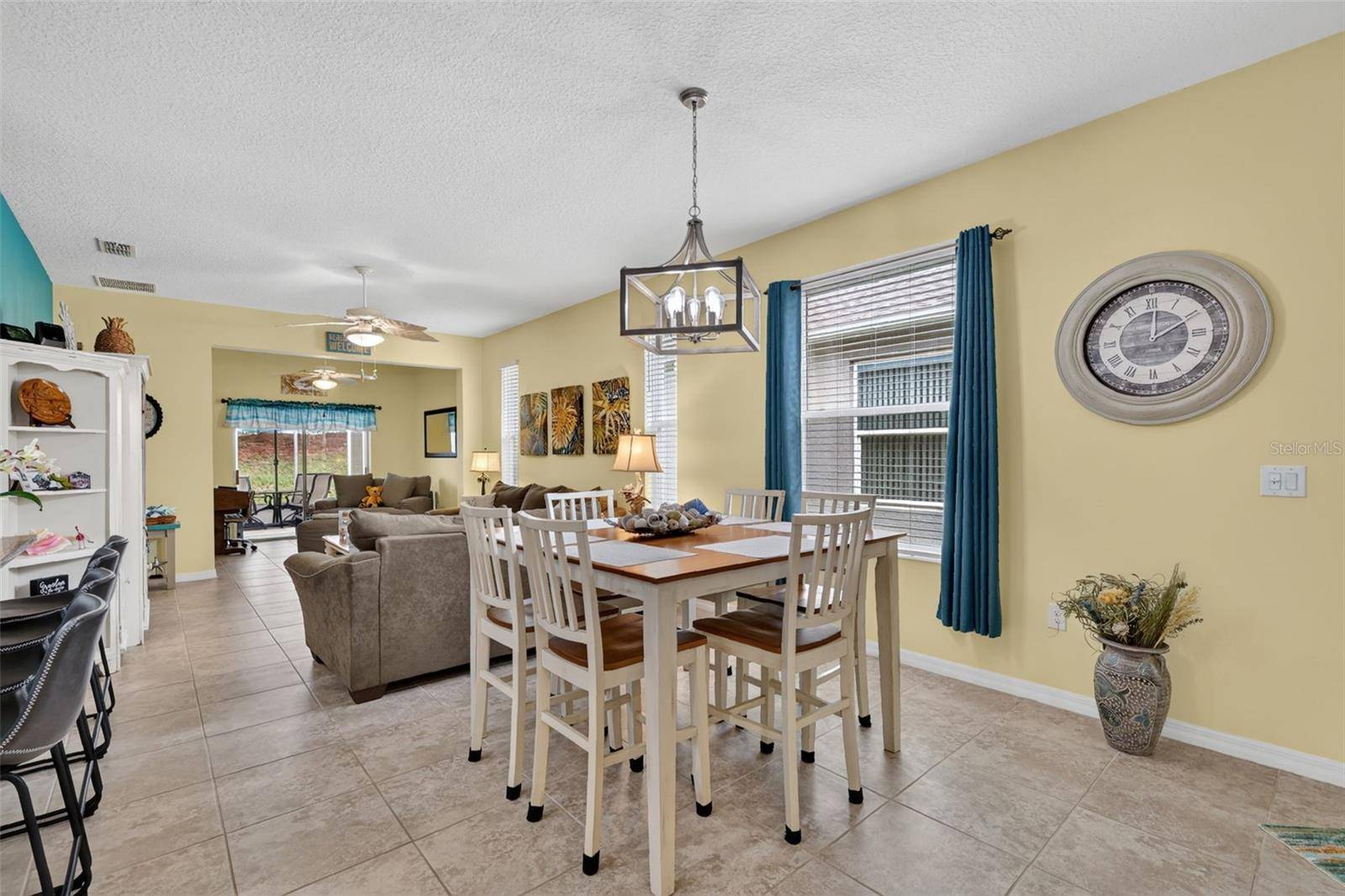26951 WHITE PLAINS WAY, Leesburg, FL 34748