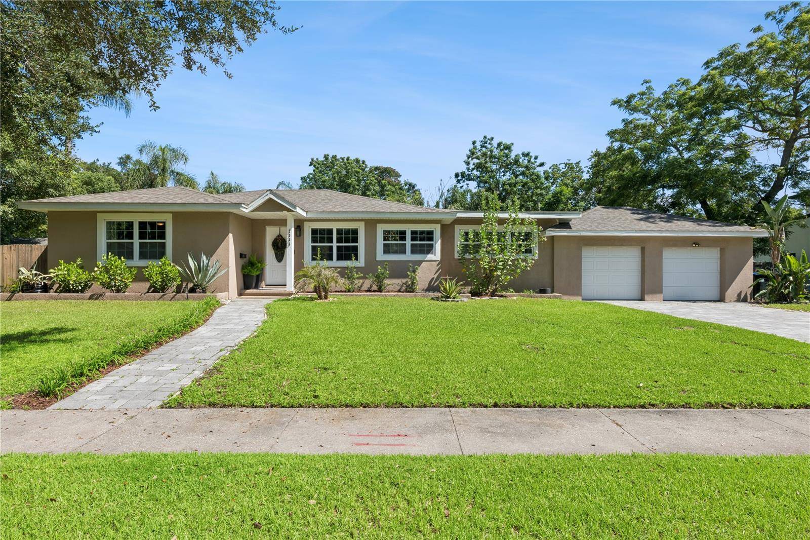2333 WESTMINSTER CT, Winter Park, FL 32789