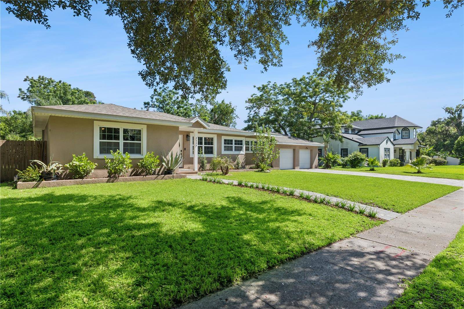 2333 WESTMINSTER CT, Winter Park, FL 32789