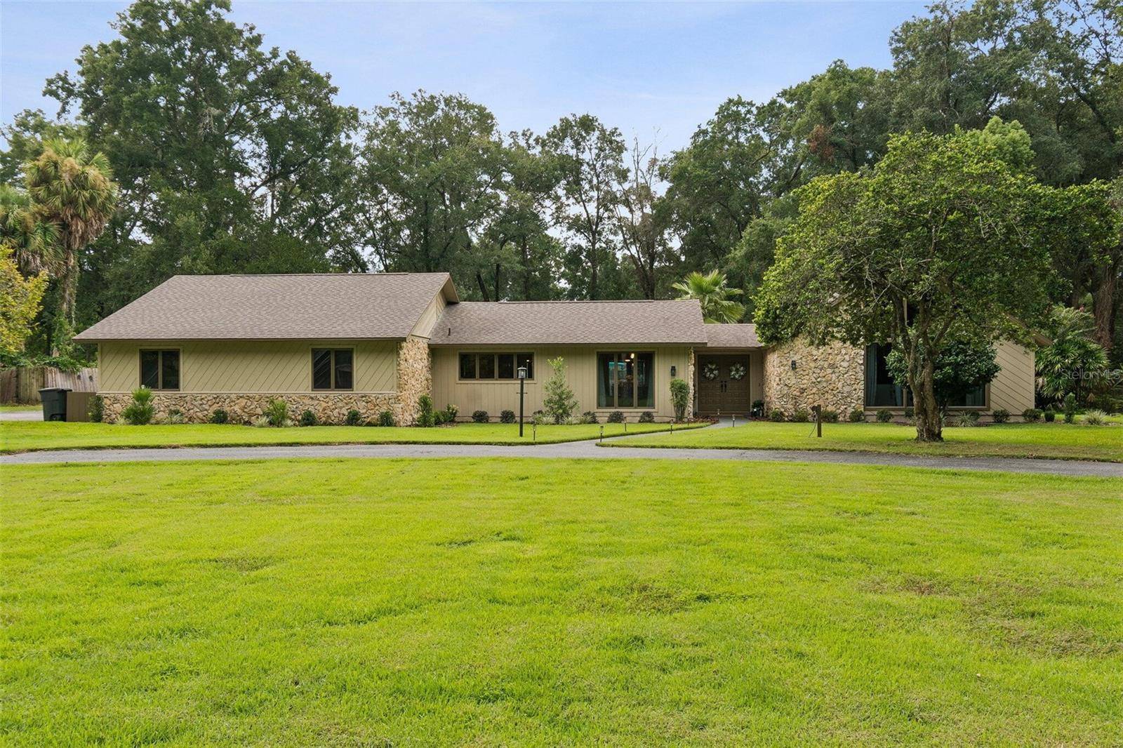 5340 NE 2ND LN, Ocala, FL 34470