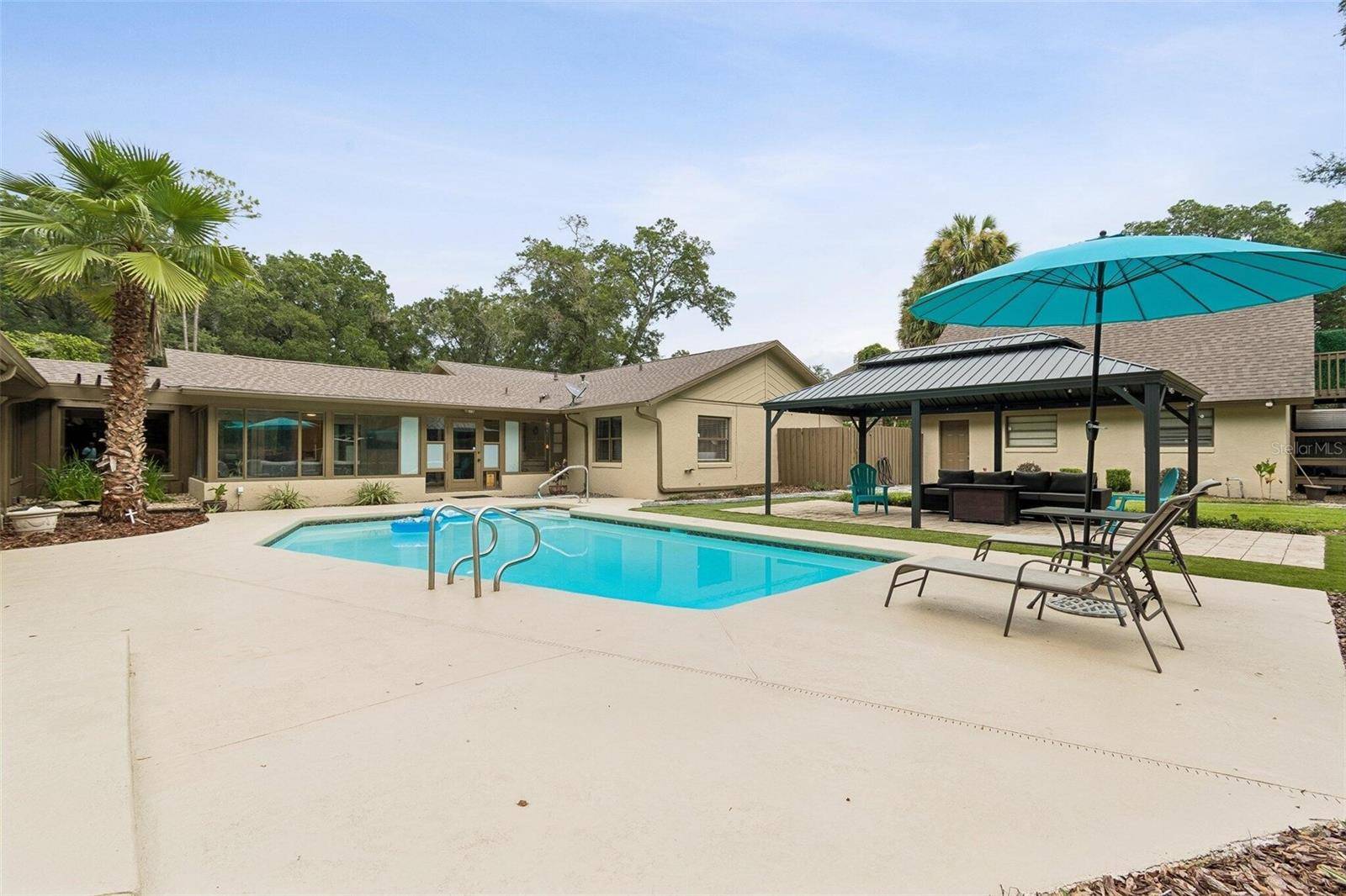 5340 NE 2ND LN, Ocala, FL 34470