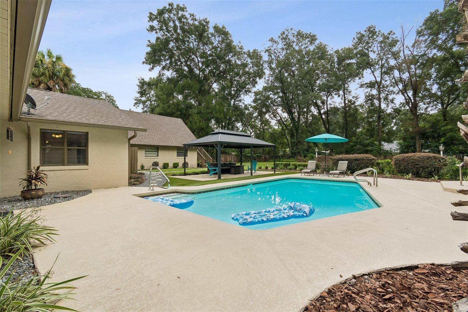 5340 NE 2ND LN, Ocala, FL 34470