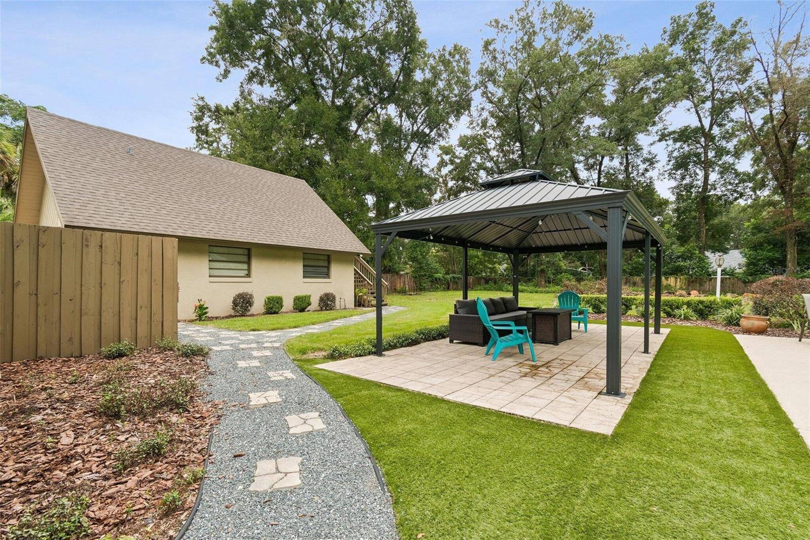 5340 NE 2ND LN, Ocala, FL 34470