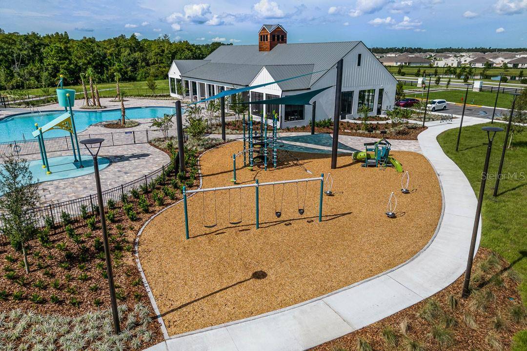 3157 HOUSE FINCH RD, St Cloud, FL 34773