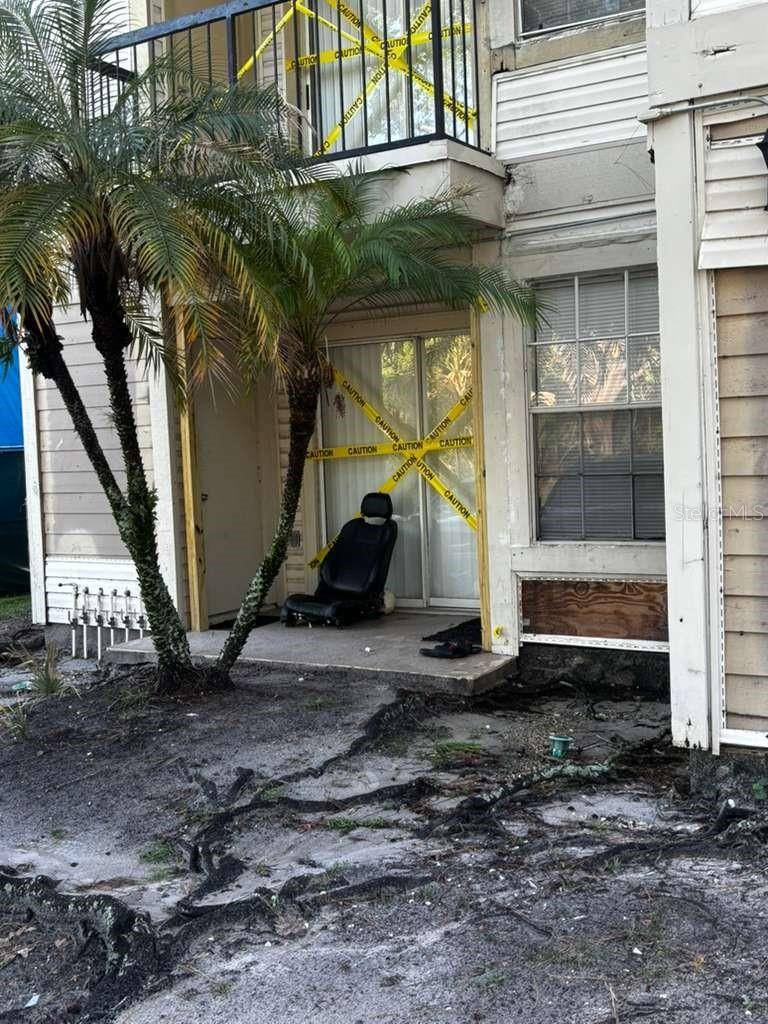 1940 LAKE ATRIUMS CIR #89, Orlando, FL 32839