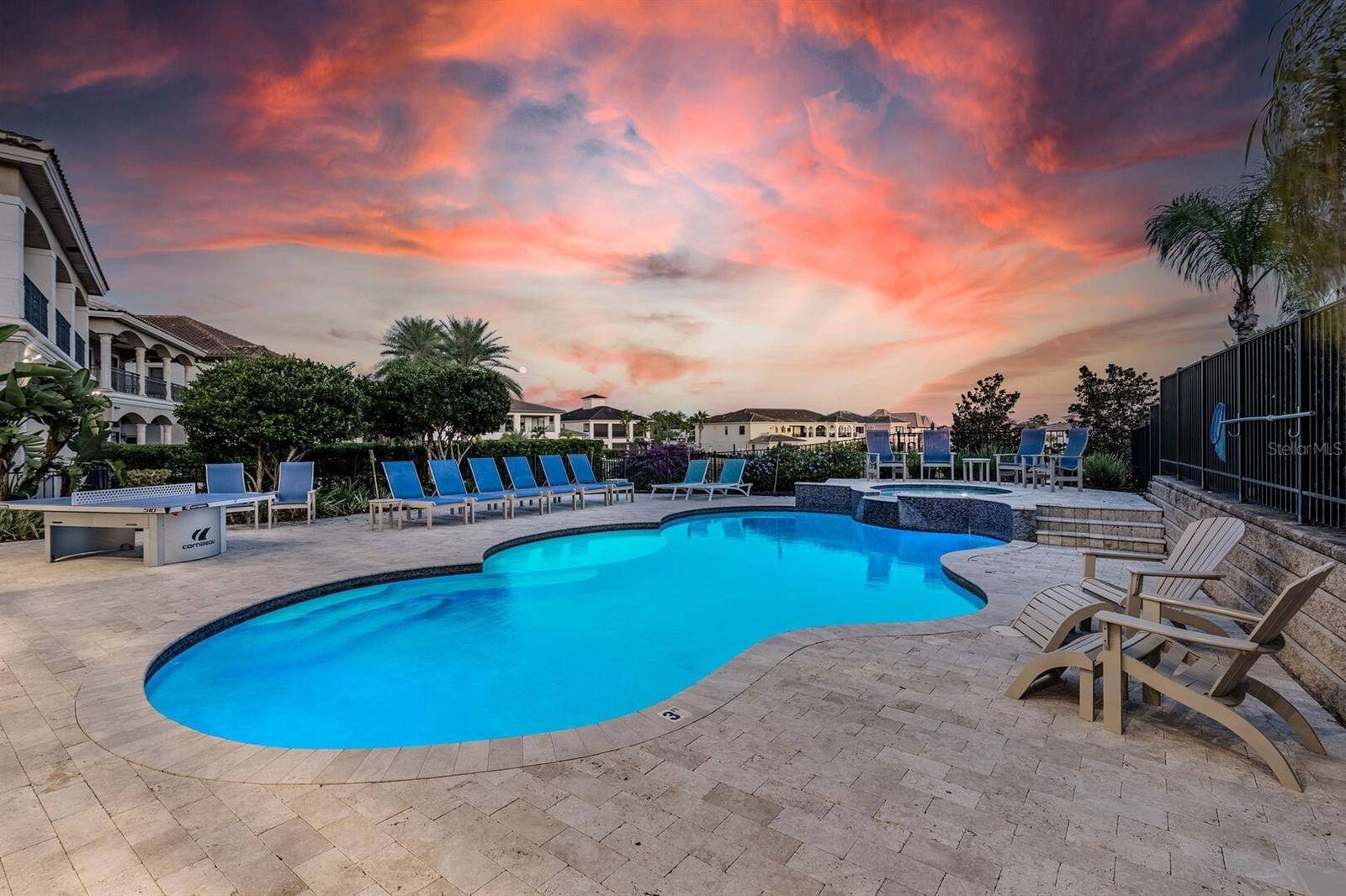 445 MUIRFIELD LOOP, Reunion, FL 34747