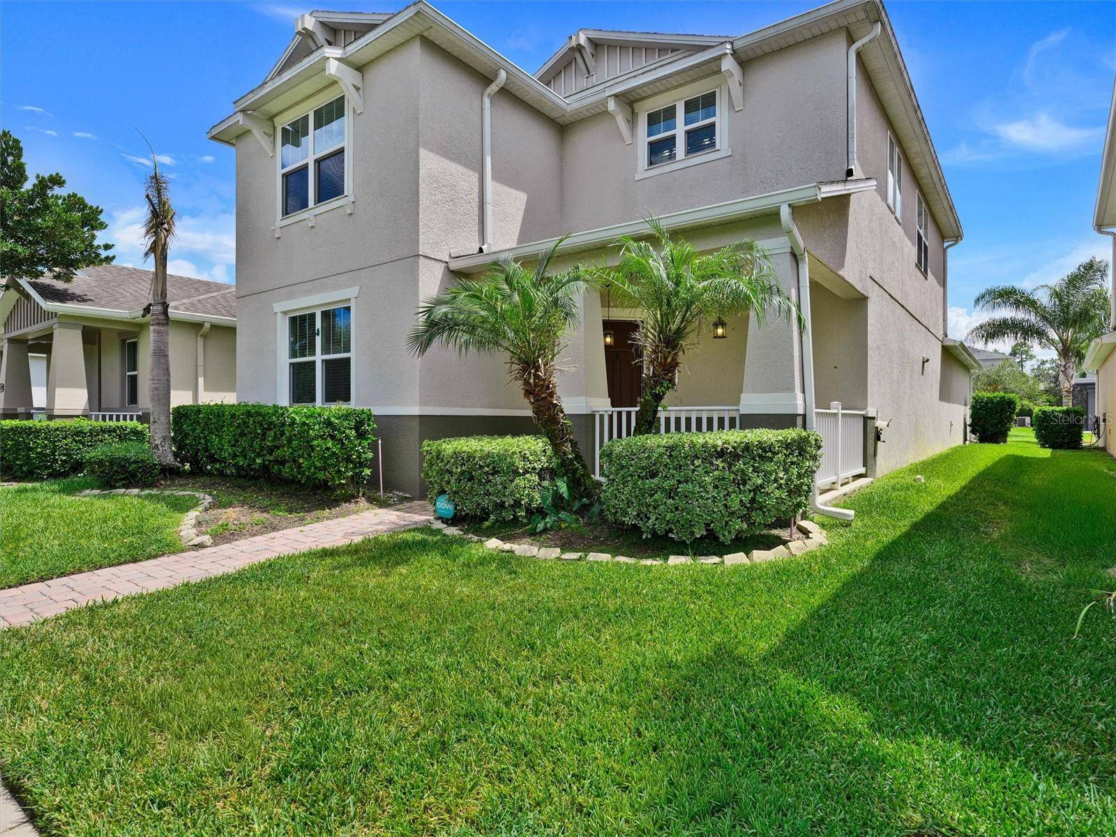 14373 BREDA CENTER LOOP, Winter Garden, FL 34787