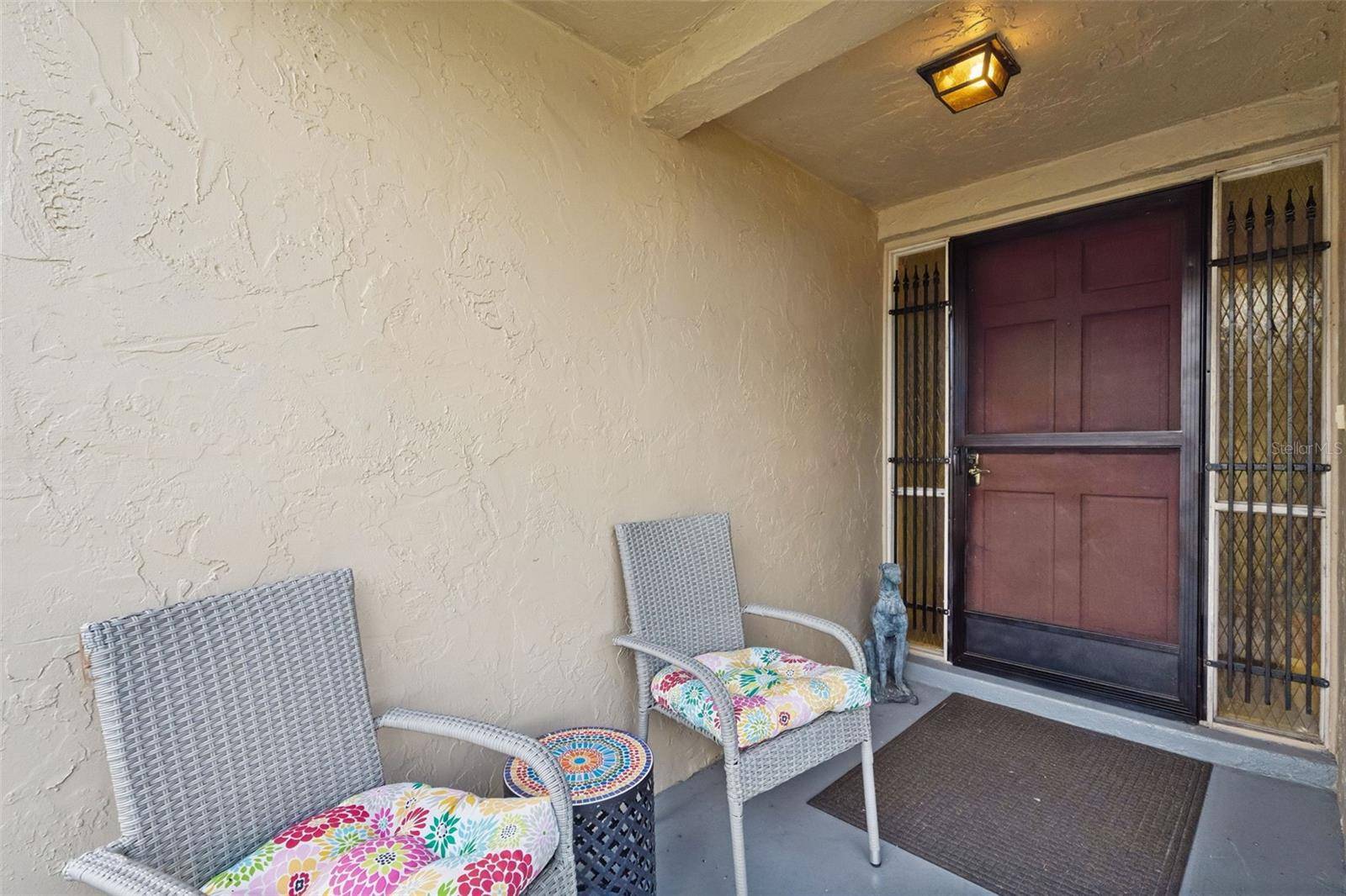 638 SAUSALITO BLVD #B5, Casselberry, FL 32707