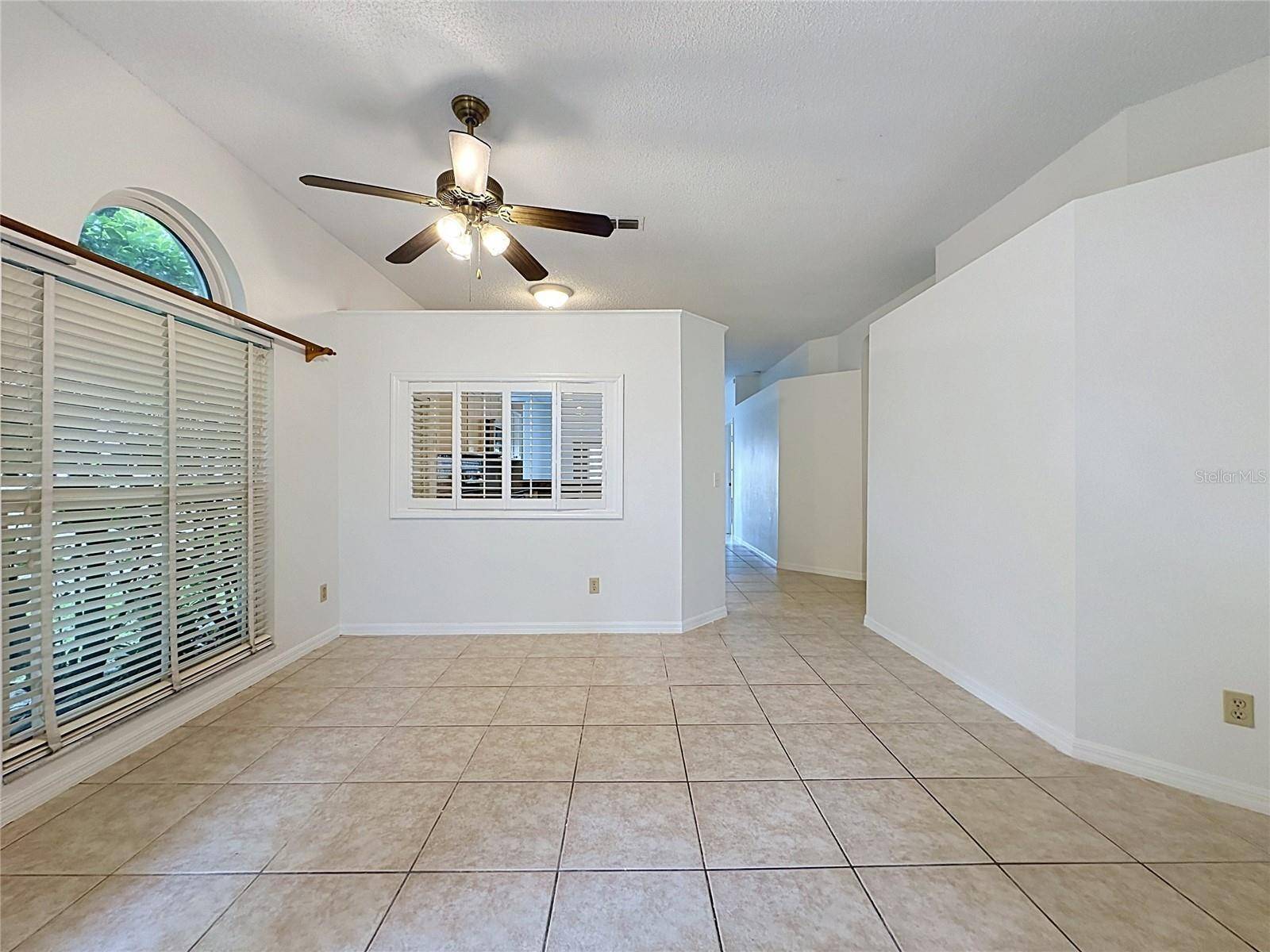 1047 KELLY CREEK CIR, Oviedo, FL 32765