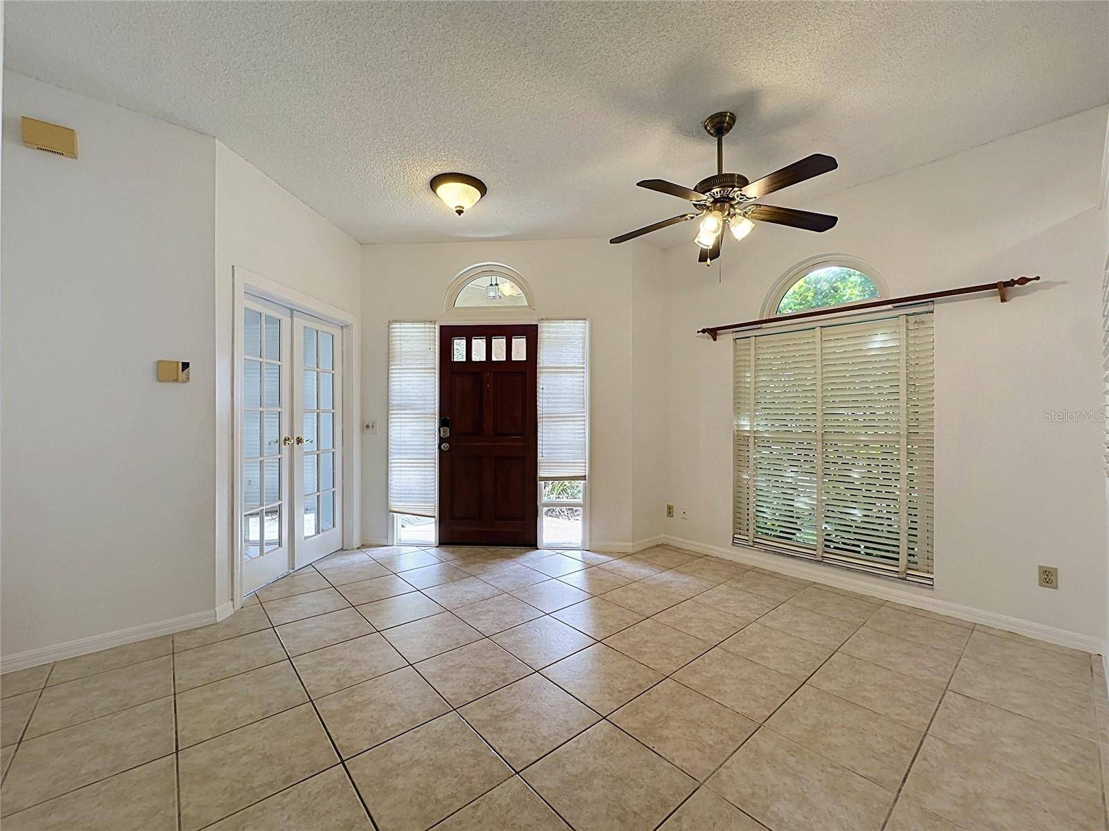1047 KELLY CREEK CIR, Oviedo, FL 32765